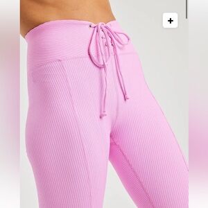 Year of Ours Leggings